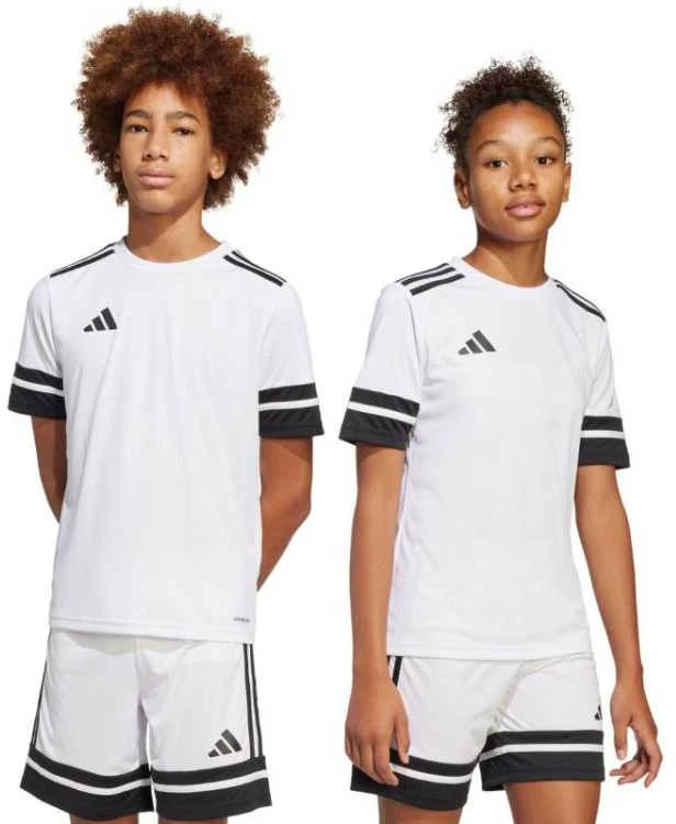 Adidas marškinėliai