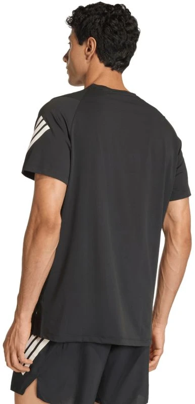 Adidas marškinėliai