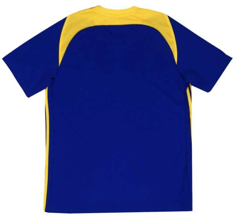 Adidas marškinėliai