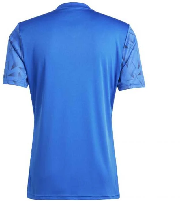 Adidas marškinėliai