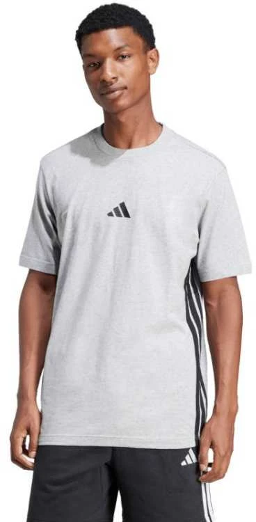 Adidas marškinėliai