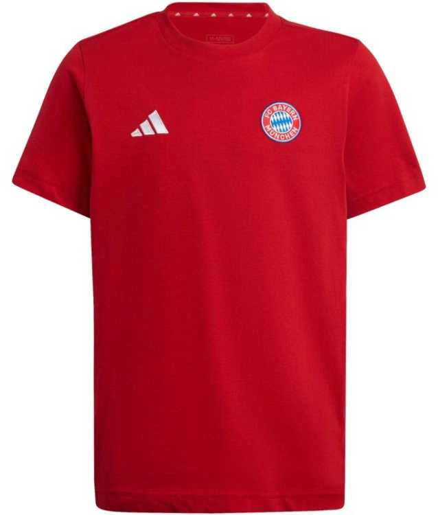 Adidas marškinėliai
