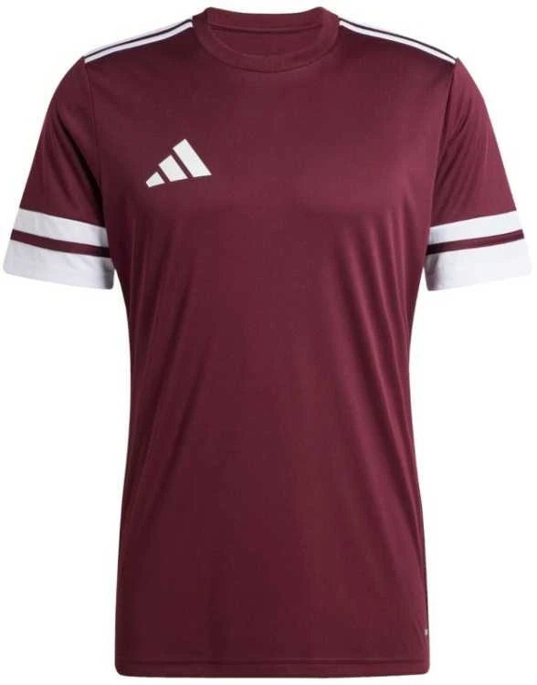 Adidas marškinėliai