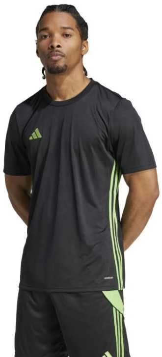 Adidas marškinėliai