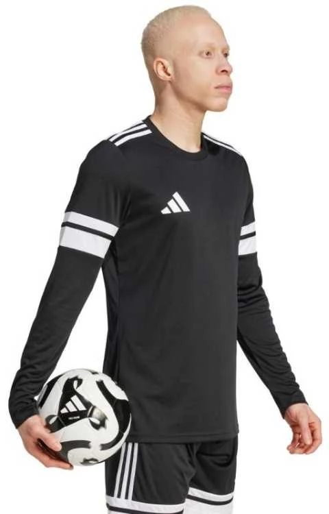Adidas marškinėliai