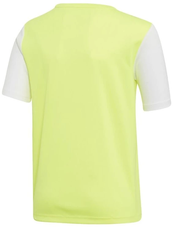 Adidas marškinėliai