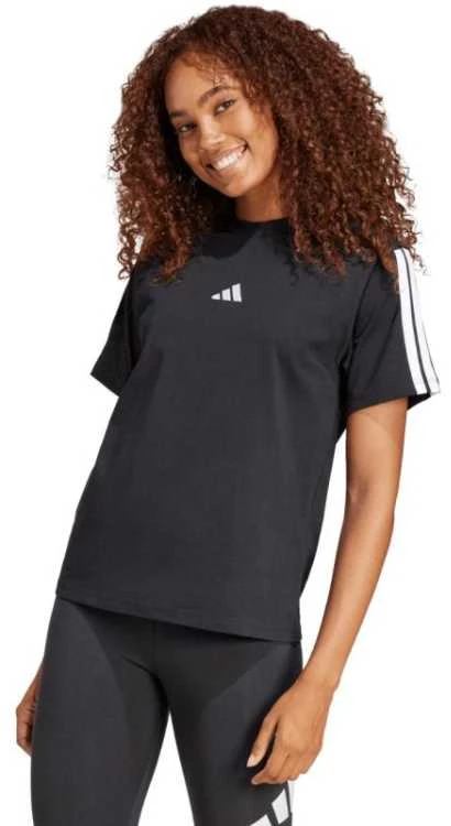 Adidas marškinėliai