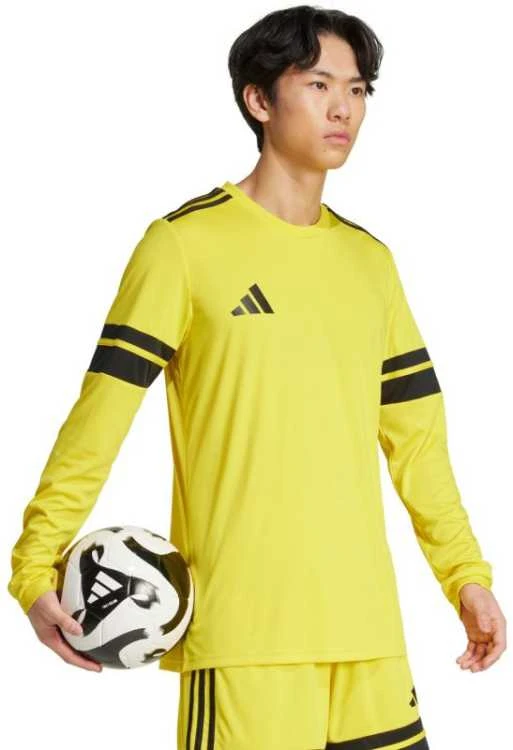 Adidas marškinėliai
