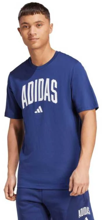 Adidas marškinėliai