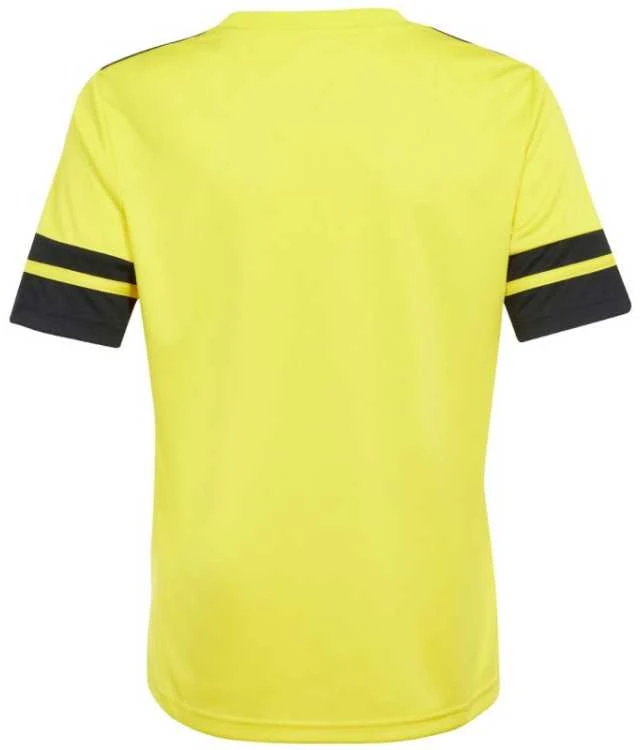 Adidas marškinėliai