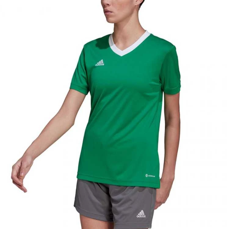 Adidas marškinėliai