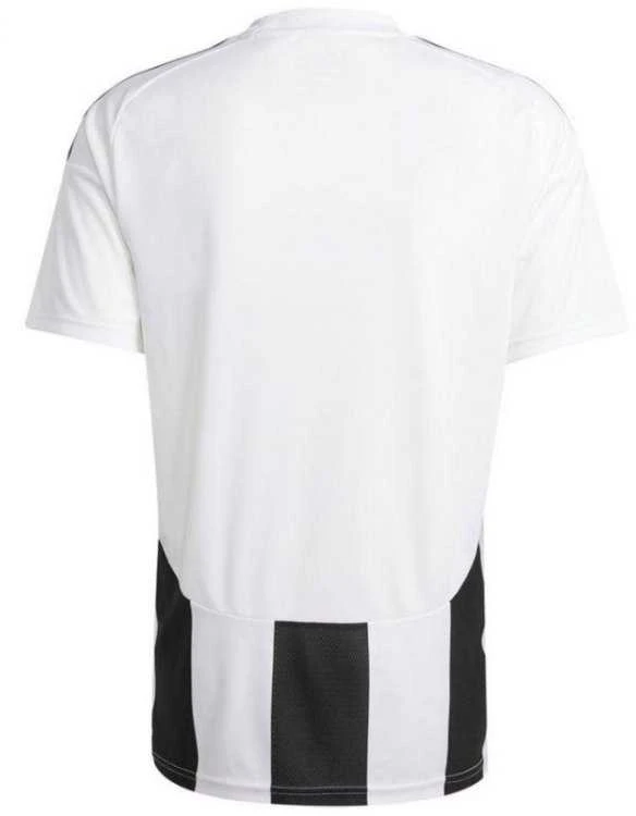 Adidas marškinėliai