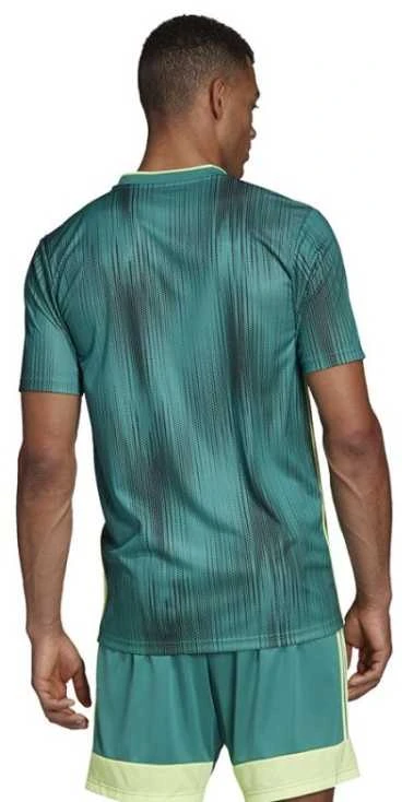 Adidas marškinėliai