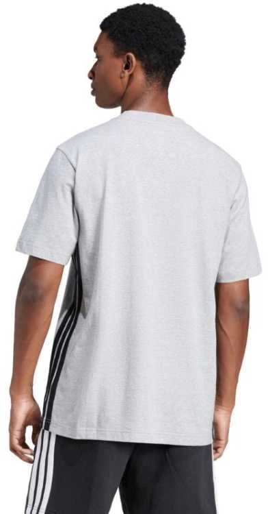 Adidas marškinėliai