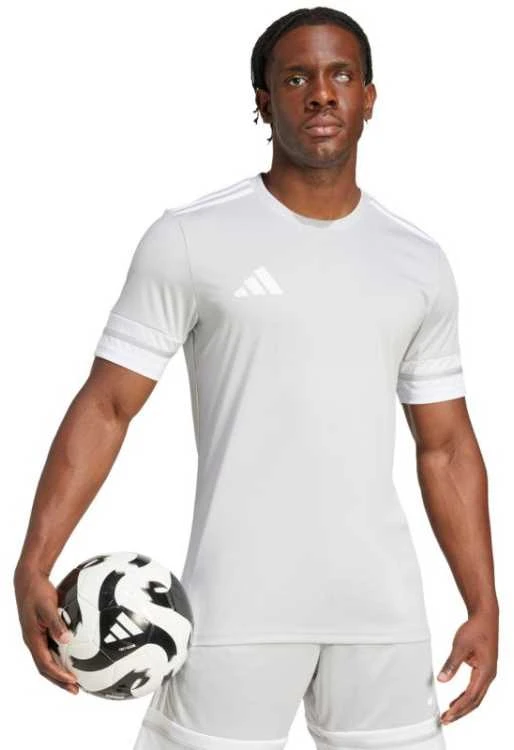Adidas marškinėliai