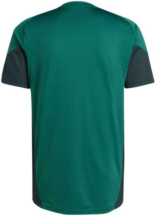 Adidas marškinėliai