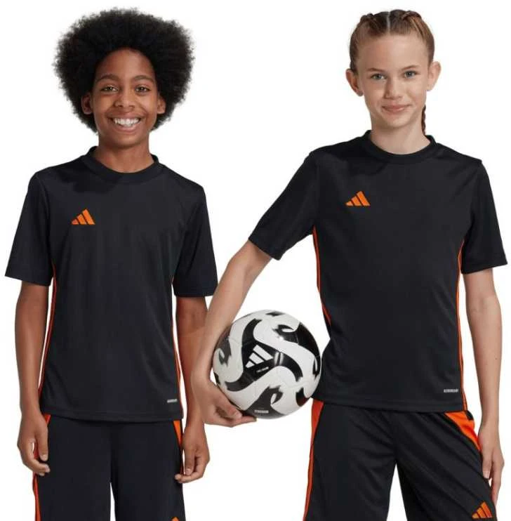 Adidas marškinėliai