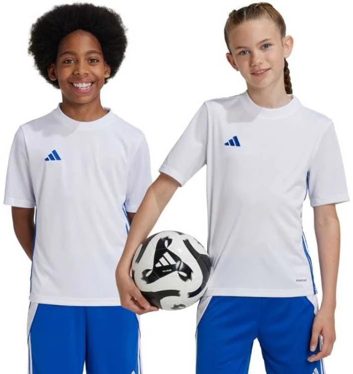 Adidas marškinėliai
