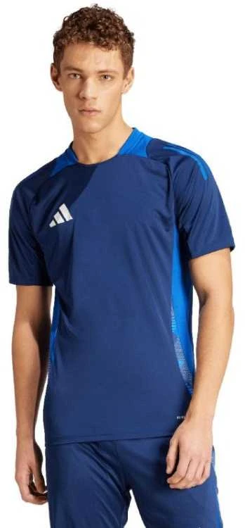 Adidas marškinėliai