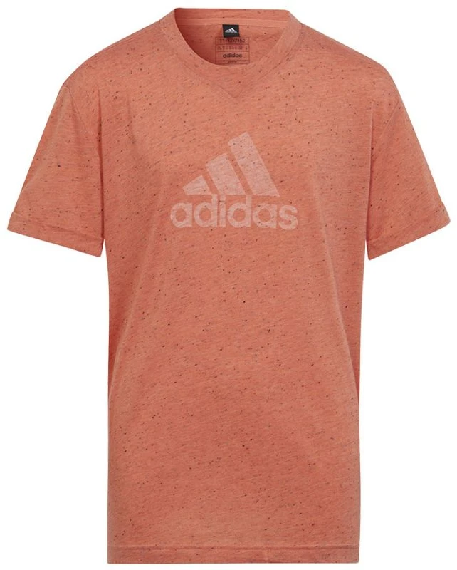 Adidas marškinėliai