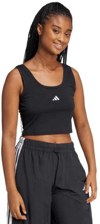 Adidas marškinėliai