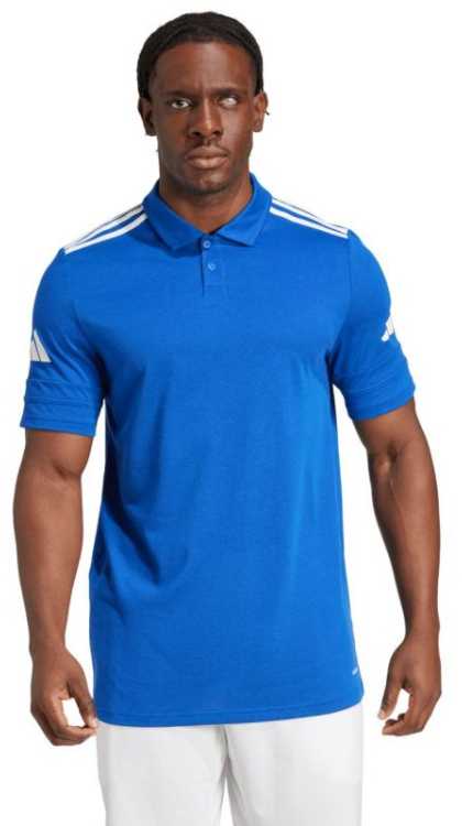 Adidas marškinėliai