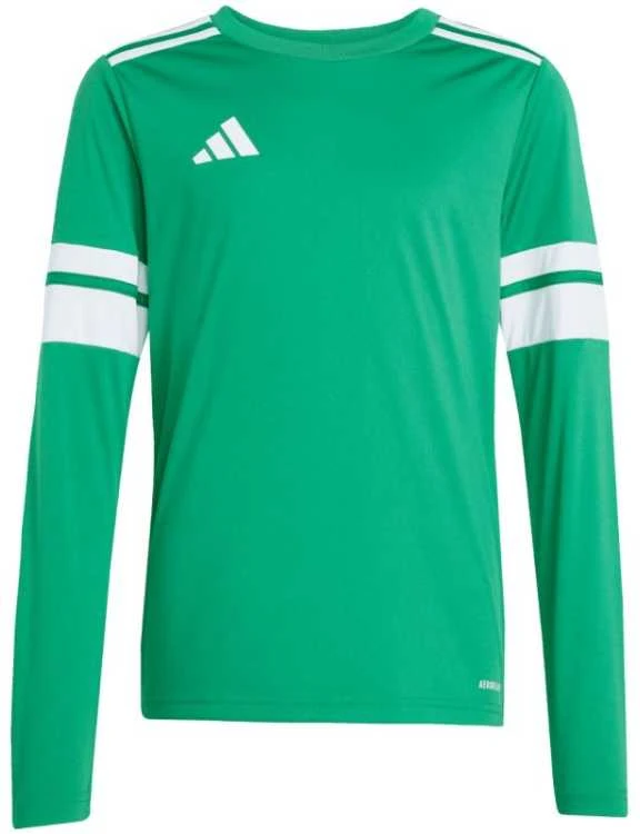 Adidas marškinėliai