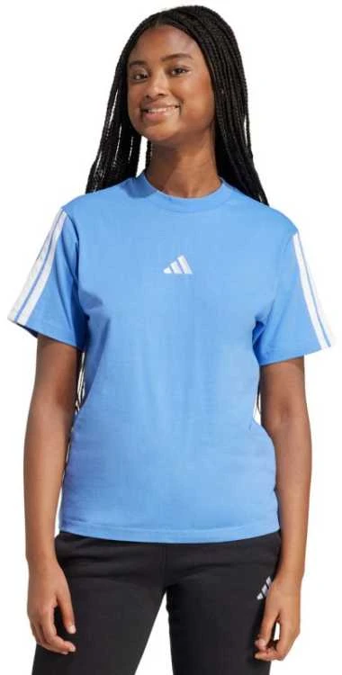 Adidas marškinėliai