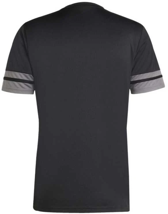 Adidas marškinėliai