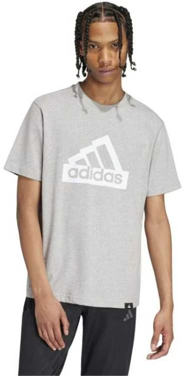 Adidas marškinėliai