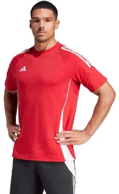 Adidas marškinėliai