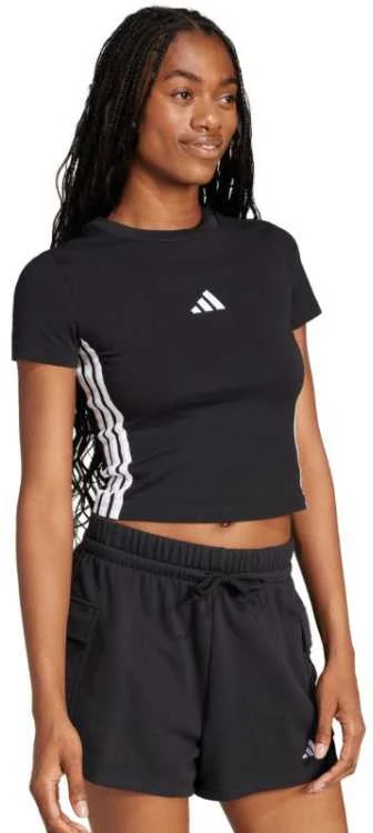 Adidas marškinėliai