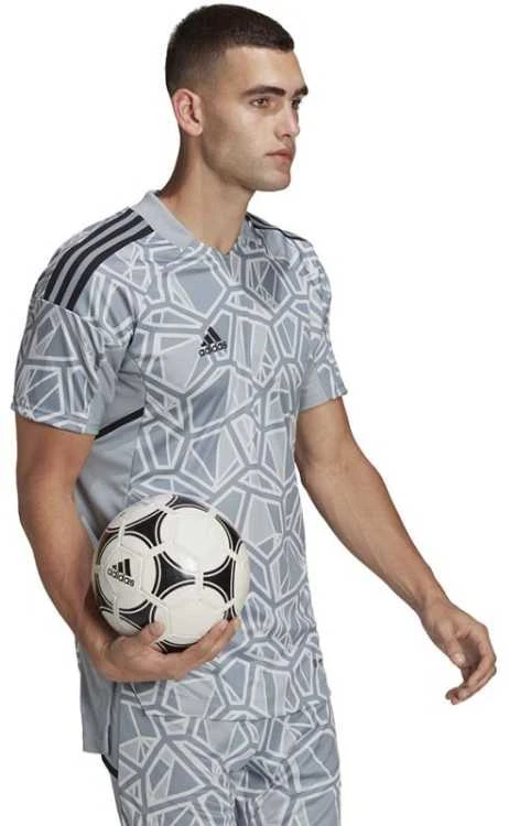 Adidas marškinėliai