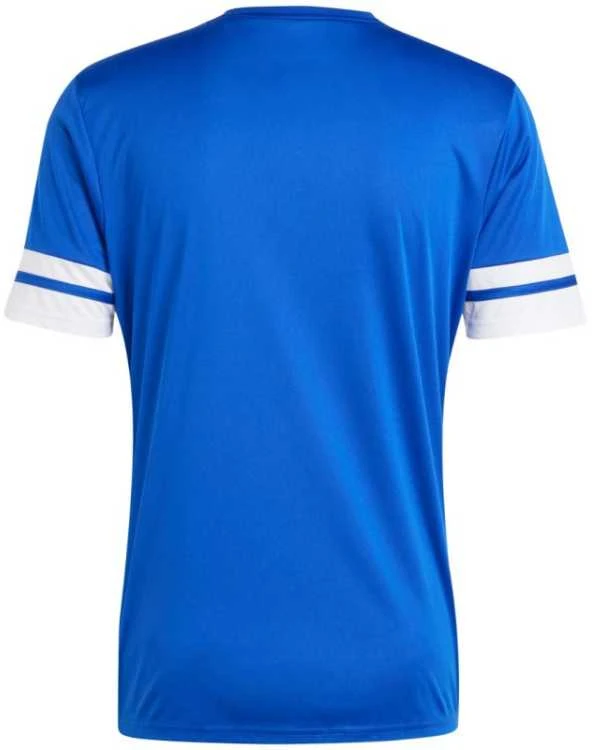 Adidas marškinėliai