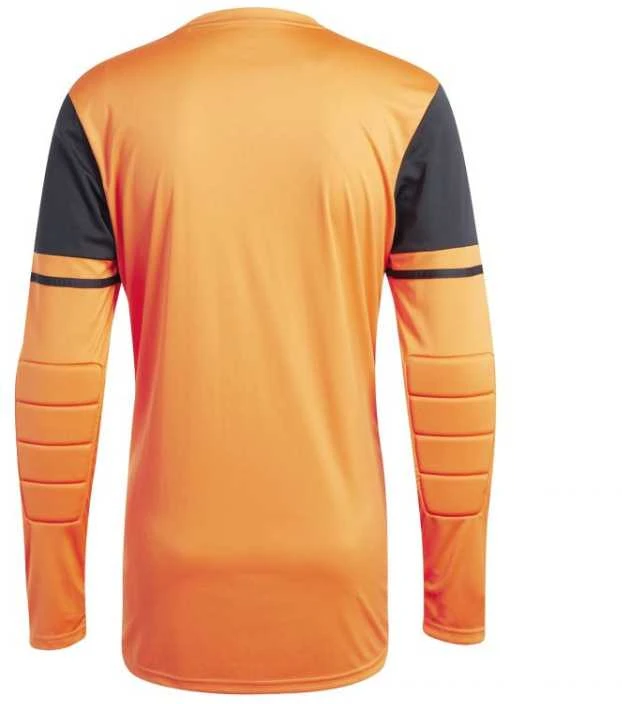 Adidas marškinėliai
