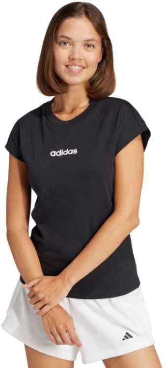 Adidas marškinėliai