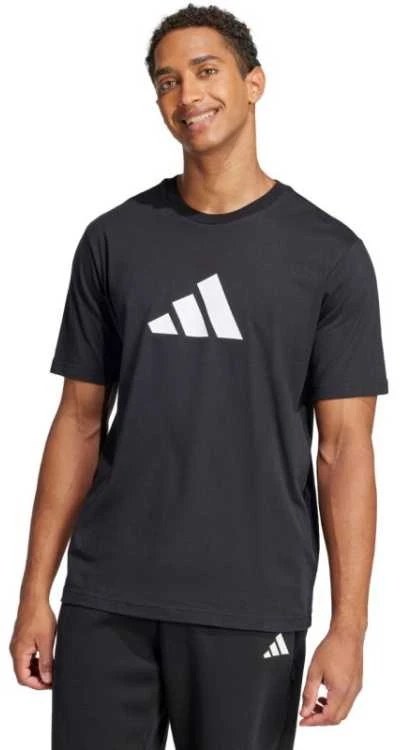 Adidas marškinėliai