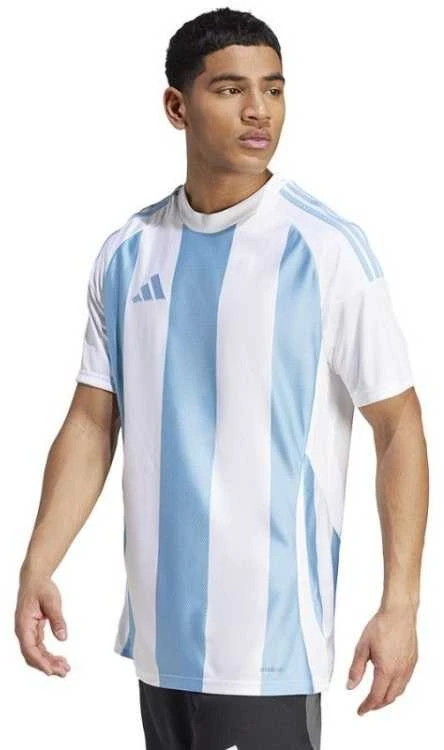 Adidas marškinėliai