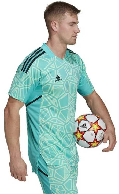 Adidas marškinėliai