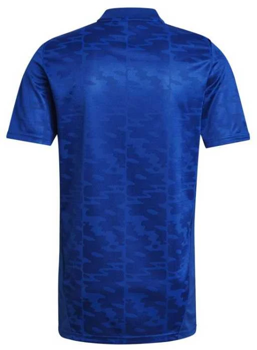 Adidas marškinėliai