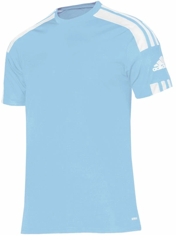Adidas marškinėliai