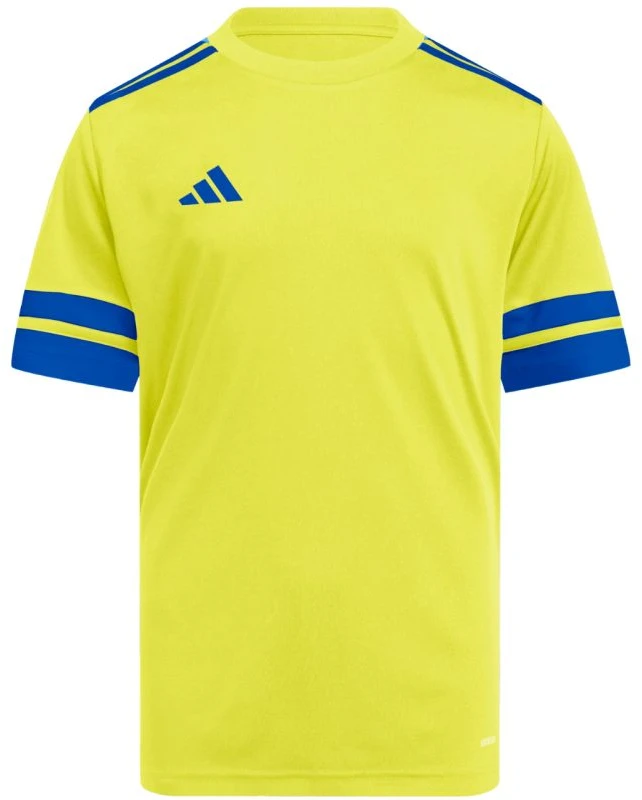 Adidas marškinėliai