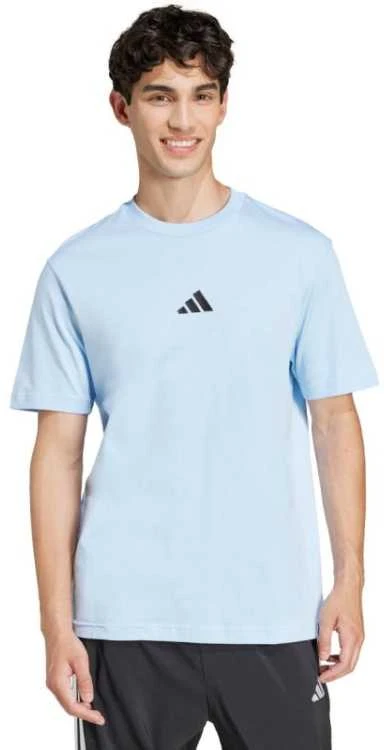 Adidas marškinėliai