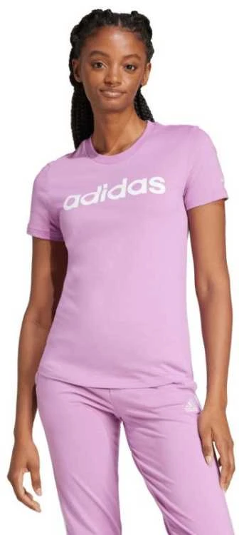 Adidas marškinėliai