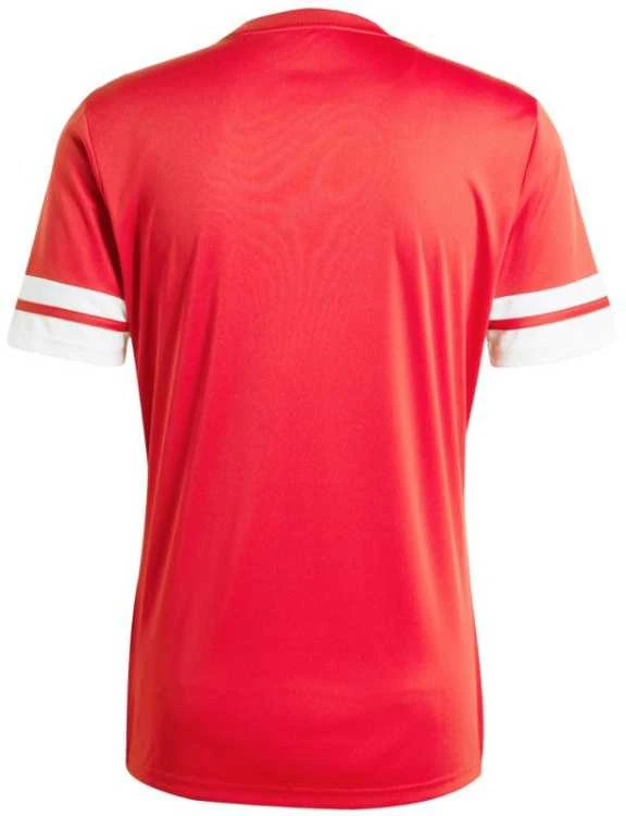 Adidas marškinėliai