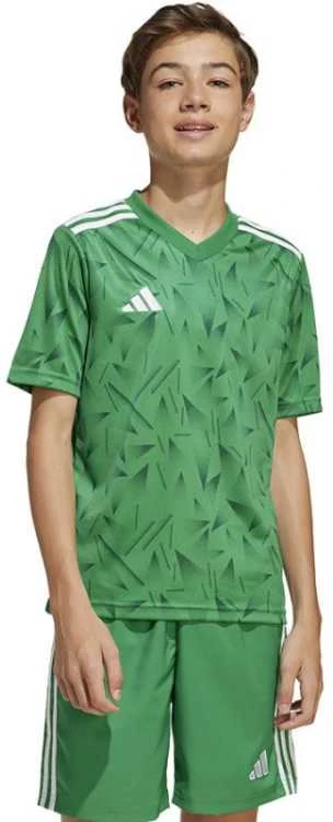 Adidas marškinėliai