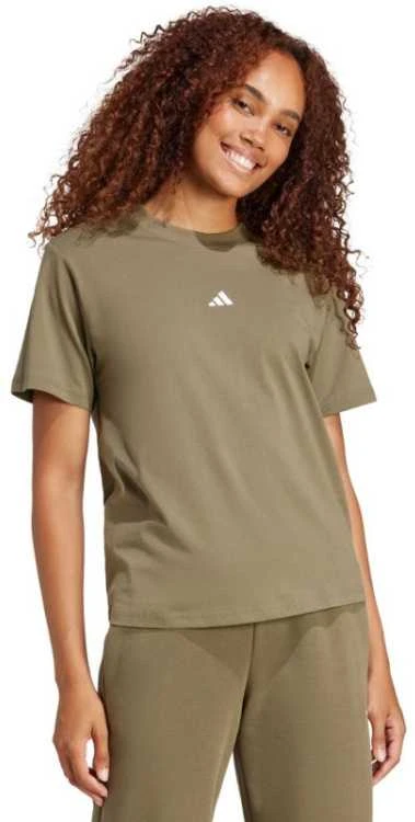 Adidas marškinėliai