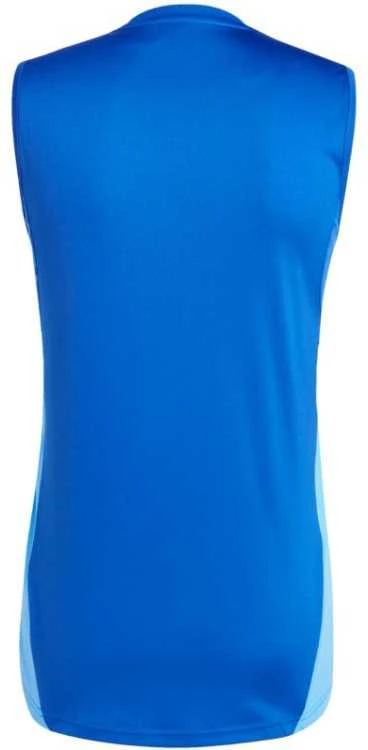 Adidas marškinėliai