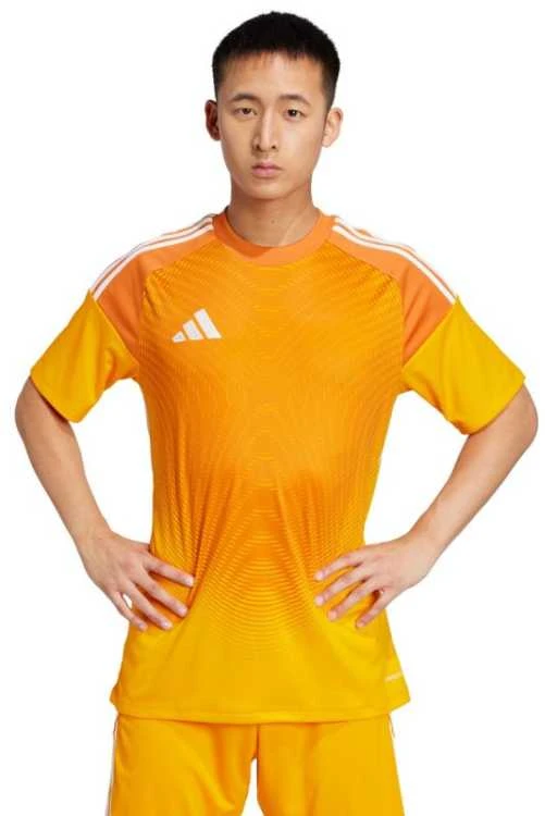 Adidas marškinėliai