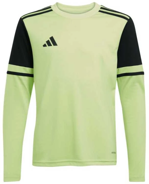 Adidas marškinėliai